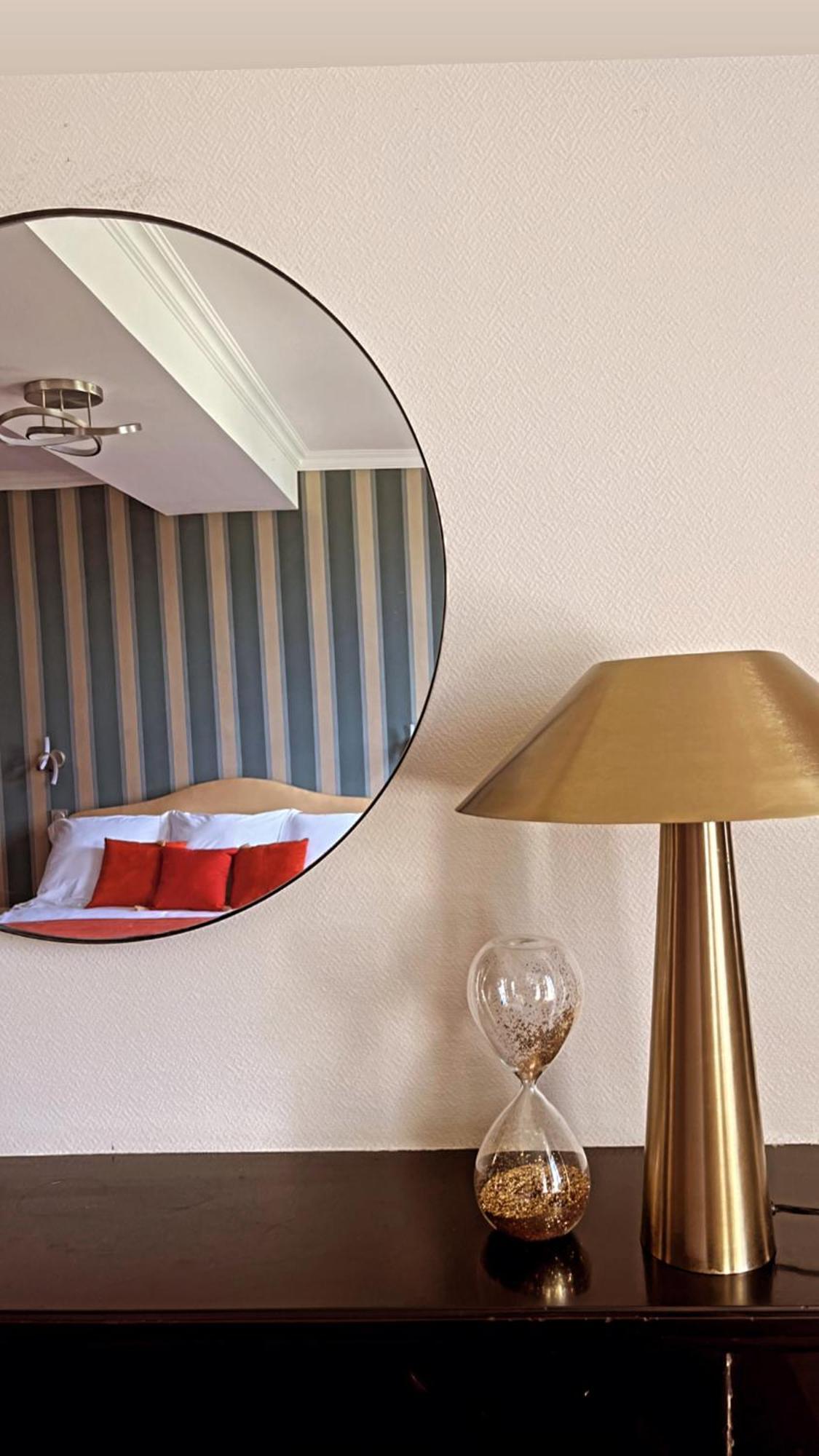 Hotel Le Relais Du Faget Oloron-Sainte-Marie Esterno foto
