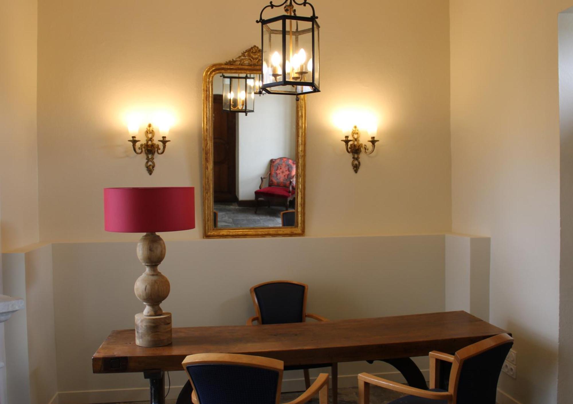 Hotel Le Relais Du Faget Oloron-Sainte-Marie Esterno foto